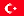 Çizgi Merdiven Türkçe